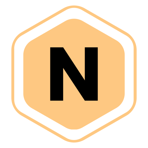 National Casino